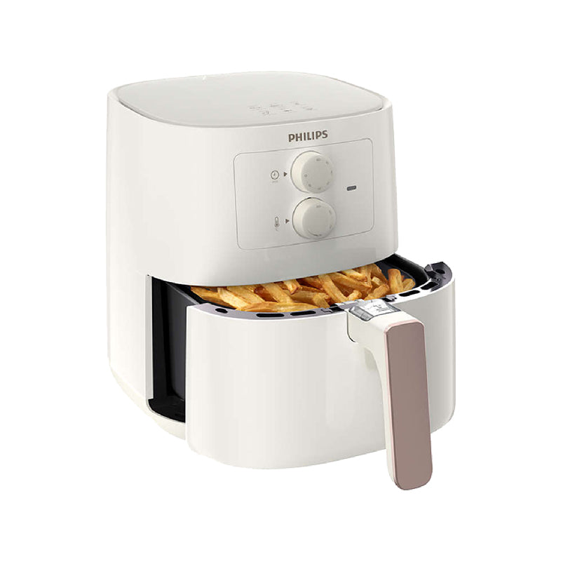 Philips Air Fryer HD9200/90 Philips Air Fryer HD9200/90